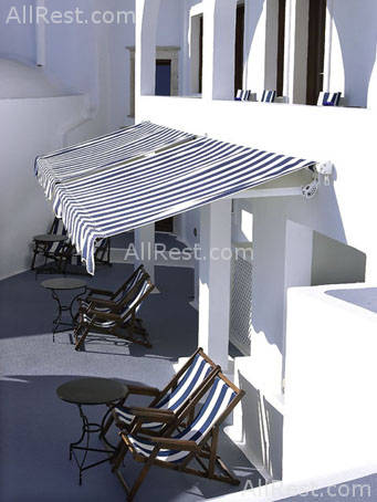 Cosmopolitan Suites 13